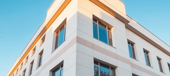 Toshkentda xususiy maktab tanlashda nimalarga e'tibor berish kerak?